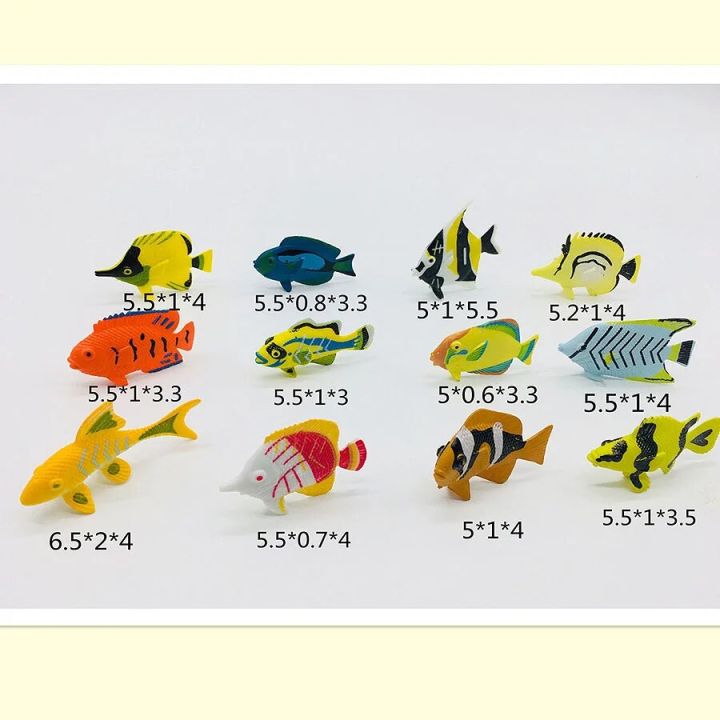 Underwater%20Deep%20Sea%20Creatures%20Tropical%20fish,Shark%20Animal%20Action%20Figures%20Sea%20Creatures%20Educational%20Toys%20for%20Kids-Assorted%20Styles%20-%20Image%207
