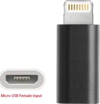 Micro%20USB%20Female%20To%20Lightning%20Male%20Converter%20Adapter%20For%20iPhone%20iPad%20-%20Image%203