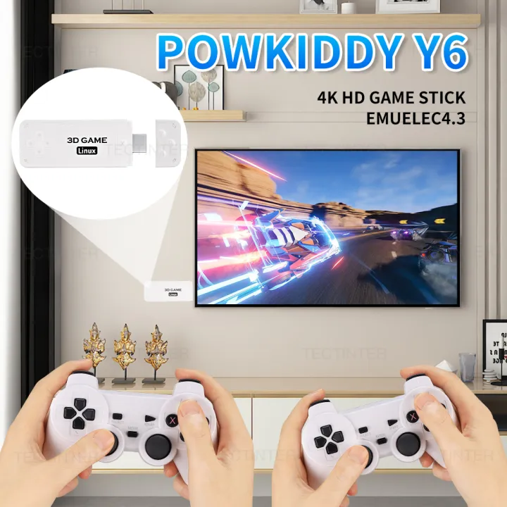 Y6%204K%20TV%20Game%20Stick%20Video%20Game%20Console%2060fps%20HDMI%20Output%20Low%20Latency%20GD10%20Dual%20Handle%20Portable%20Retro%20Game%20Console%20For%20GBA%20/%20PS1%20-%20Image%204