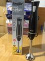 Sonifer Hand blender SF-8050 Electric Mixer 200w.