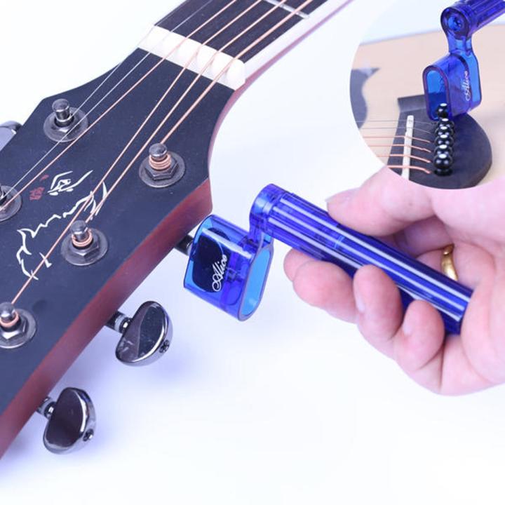 Alice Guitar String Winders