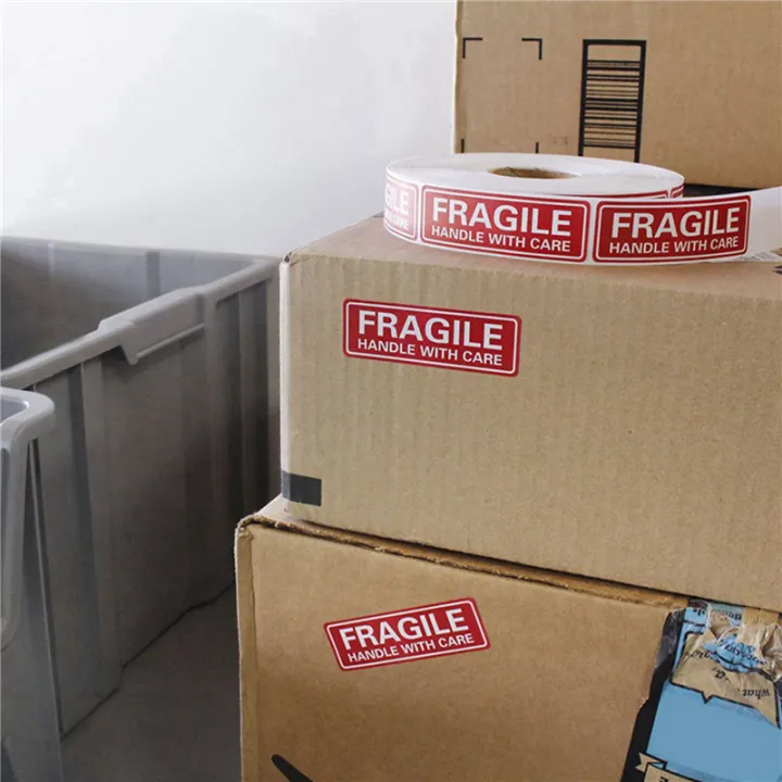 4%20Roll/500Pcs%20Fragile%20Stickers%20-%20Fragile%20Handle%20with%20Care%20Labels%20-%20for%20Moving,%20Shipping,%20Mailing%20-%20Image%206