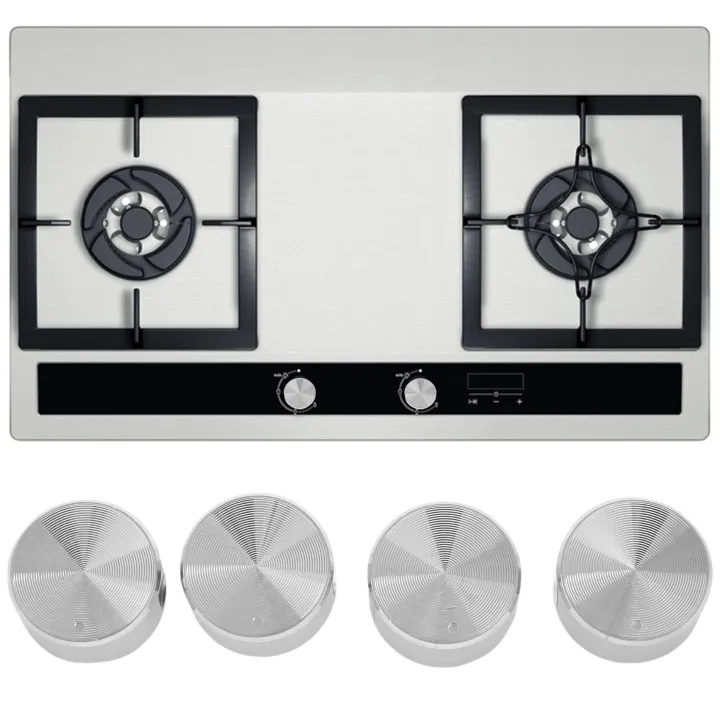 4Pcs%20Rotary%20Switches%20Round%20Knob%20Gas%20Stove%20Burner%20Oven%20Kitchen%20Parts%20Handles%20For%20Gas%20Stove%20-%20Image%206