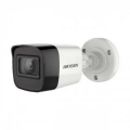 HIKVISION DS-2CE16D3T-ITPF 2MP Ultra Light Bullet Camera. 