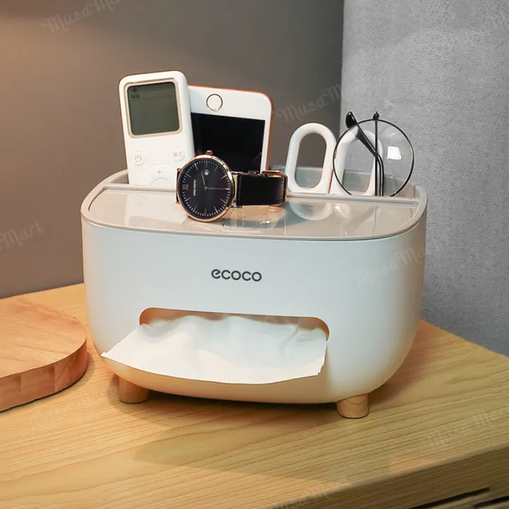 ECOCO%20Cute%20Large%20Storage%20Napkin%20Holder%20Multi-functional%20Car%20Tissue%20Box%20Light%20Luxury%20Storage%20Box%20Desktop%20Medium%20Multifunctional%20Tissue%20Box%20%E2%80%93%20Storage%20Organizer%20&%20Tools%20Holder-%20The%20Asia%20Express%20-%20Image%202