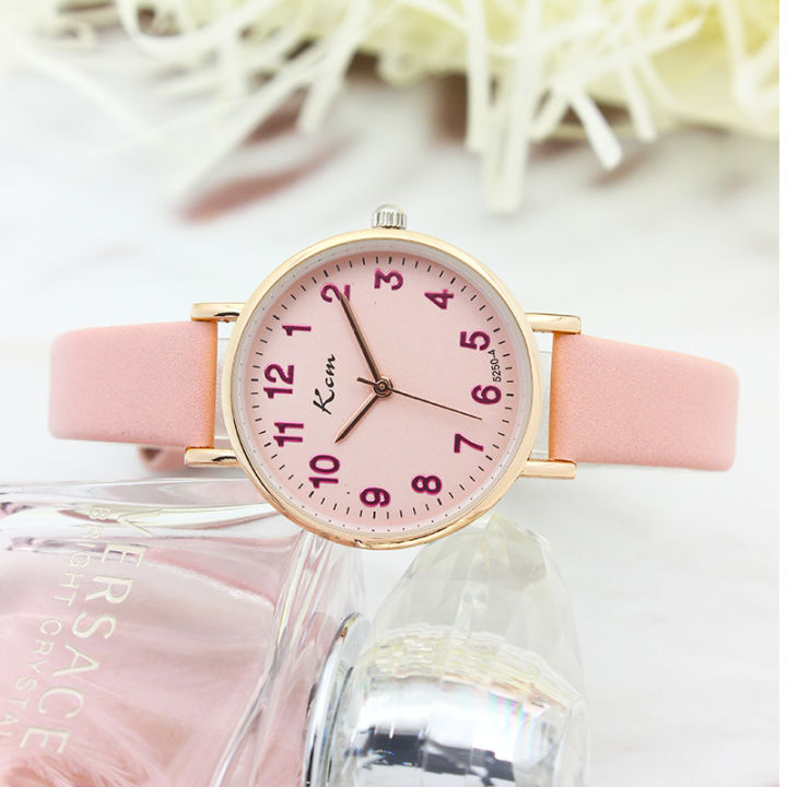 Exam%20specific%20watch%20card%20puzzle%20watch%20for%20female%20primary%20and%20secondary%20school%20students%20Simplified%20college%20style%20digital%20scale%20belt%20student%20watch%20-%20Image%202