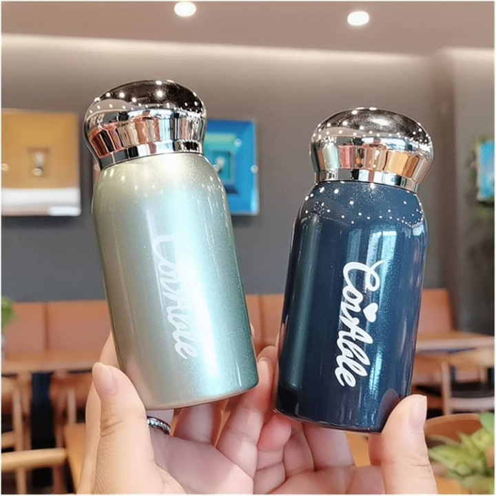 Portable%20Mini%20220ML%20304%20Stainless%20Steel%20Vacuum%20Flask%20Pocket%20Small%20Thermos%20Water%20Bottle%20For%20All%20Tumbler%20Portable%20Tea%20Coffee%20Thermal%20Cup%201pc%20-%20Image%204