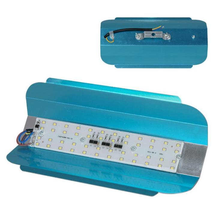 tungsten%20lamp%2050%20watt%20led%20flood%20light%20-%20Image%203