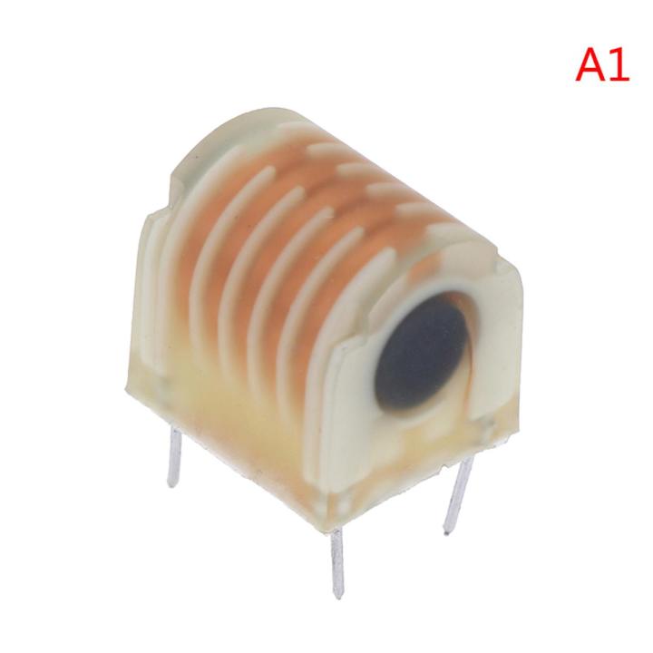 20KV high frequency high voltage transformer ignition coil inverter driver board