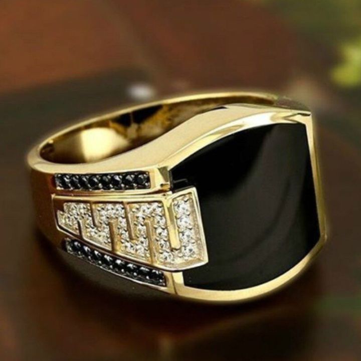%E3%80%90beauty%20code%20store%E3%80%91men's%20ring%20metal%20gold%20color%20black%20stone%20zircon%20punk%20rings%20for%20men%20engagement%20wedding%20luxury%20jewelry%20-%20Image%206