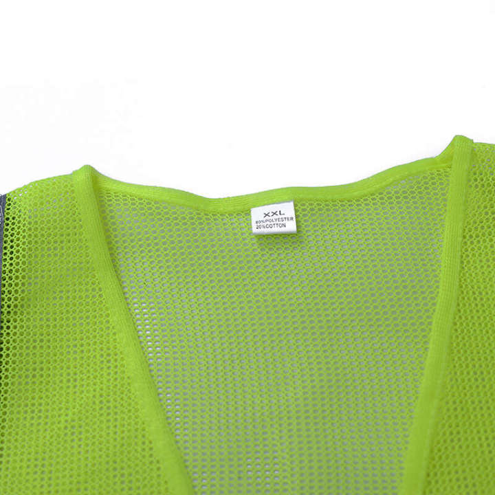 Reflective%20vests%20road%20traffic%20construction,%20night%20light%20for%20construction%20sites,%20volunteer%20safety%20protection%20vest,%20illuminated%20clothing%20-%20Image%205