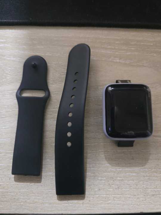 D116%20Plus%20Smart%20watch%20Bracelets%20Fitness%20Tracker%20-%20Image%205