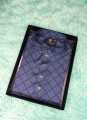 Men's Panjabi print work Exclusive Collection Panjabi For Men.