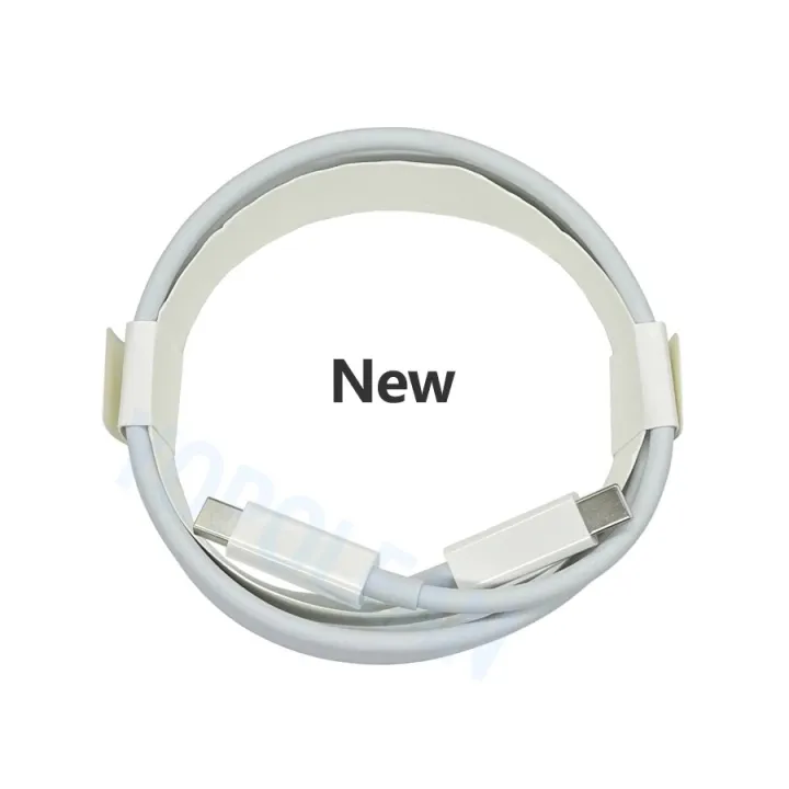 Original%20New%20Thunderbolt%202%20Cable%20Data%20Cables%20Thunderbolt%202%20Data%20Cable%20mac%202m%20for%20apple%20thunderbolt%202%20cable%20Multimedia%20Monitor%20-%20Image%202