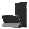 For Huawei matepad T10 T10s 11 2021 Case Folding Stand Magnetic Shell for Funda Huawei Mate Pad T10s T 10s 11 Tablet Cover Kids.