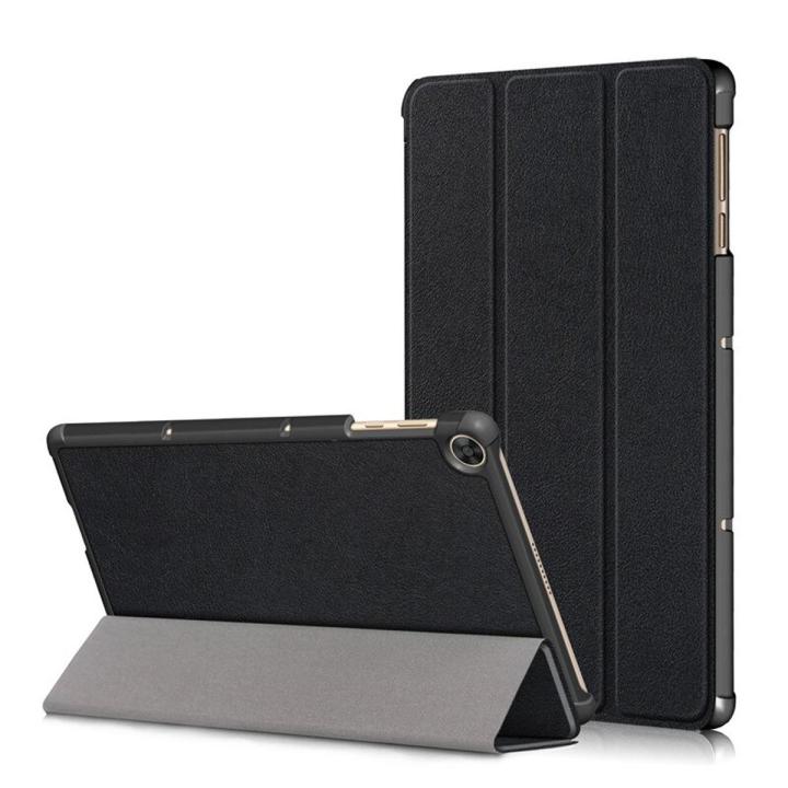 For Huawei matepad T10 T10s 11 2021 Case Folding Stand Magnetic Shell for Funda Huawei Mate Pad T10s T 10s 11 Tablet Cover Kids