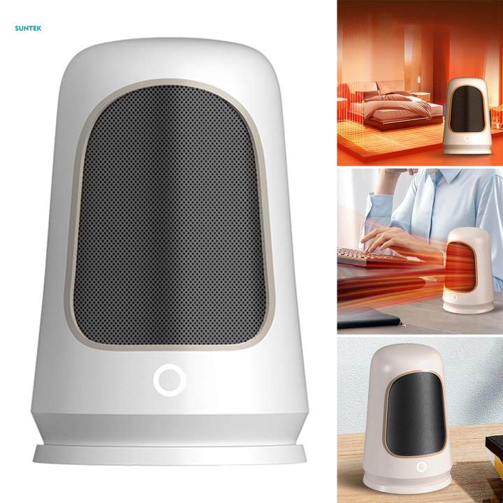 Portable%20Space%20Heater%20Silent%20Household%20Fan%20Heater%20for%20Learning%20Kitchen%20-%20Image%203