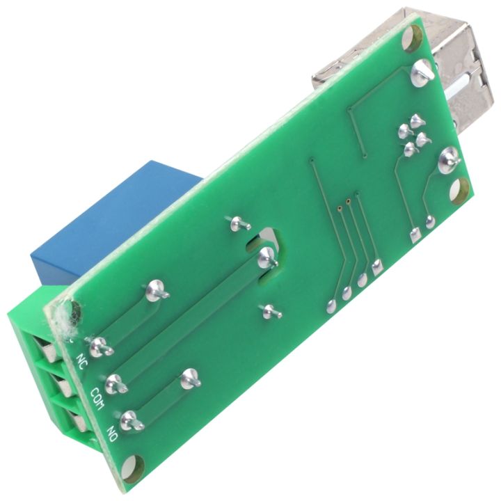 5V%20USB%20Relay%201%20Channel%20Programmable%20Computer%20Control%20For%20Smart%20Home%20US%20Ship%20-%20Image%203