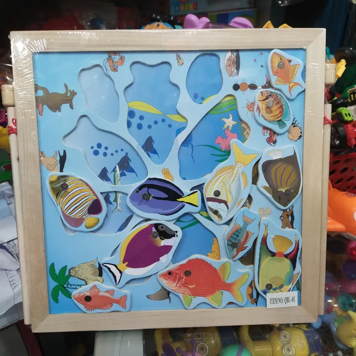 Premium%20Quality%20-%20Wooden%20Magnetic%20Games%20Fishing%20Toys%20Game%20Catch%20Worm%20Educational%20For%20Children%20Gifts%20Puzzle%20Toys%20-%20Trend%20and%20Need%20full%20-%20Image%206