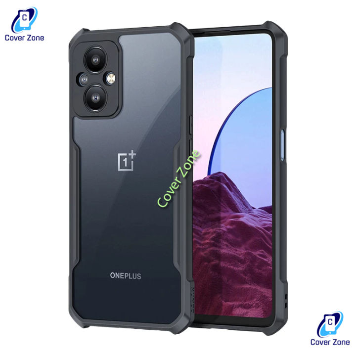 For%20Oneplus%20Nord%20N20%205G%20New%20Design%20Shockproof%20Airbag%20Protective%20Mobile%20Cover%20Back%20Cover%20Phone%20Case%20-%20Camera%20-%20Phone%20Back%20Cover%20-%20Image%203