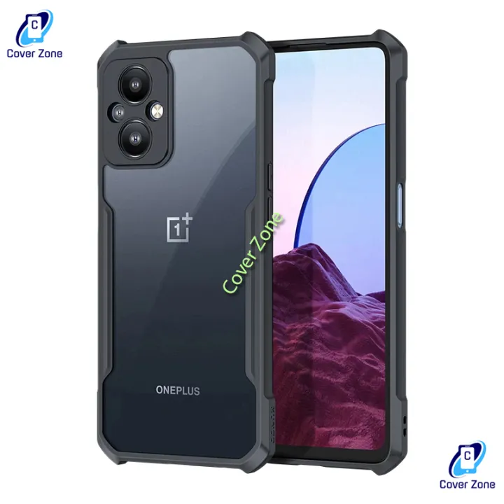 For%20Oneplus%20Nord%20N20%205G%20New%20Design%20Shockproof%20Airbag%20Protective%20Mobile%20Cover%20Back%20Cover%20Phone%20Case%20-%20Camera%20-%20Phone%20Back%20Cover%20-%20Image%203