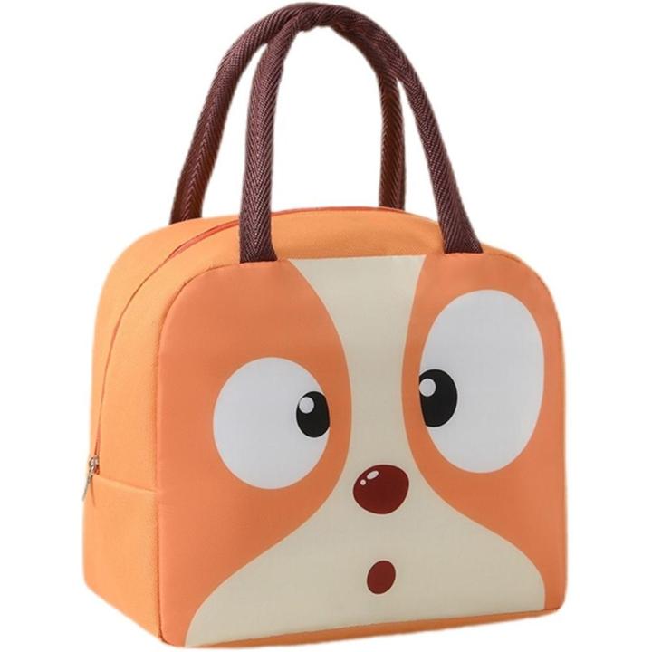 22*14*19cm%20Lunch%20Box%20Bag%20Compact%20Oxford%20cloth%20Cartoon%20Lunch%20Bag%20Thermal%20Lunch%20Bag%20for%20Elementary%20School%20Office%20Workers%20Picnics%20Food%20Storage%20Meal%20Prep%20-%20Image%207