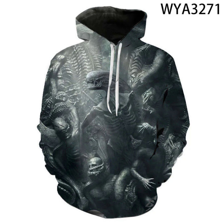 Alien%20Movie%20Hoodies%20Men%20Women%20Children%20Streetwear%20Sweatshirts%203D%20Print%20Fashion%20Casual%20Autumn%20Long%20Slevee%20Cool%20Pullover%20Clothing%20-%20Image%205