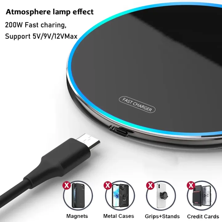 50W%20Wireless%20Charger%20Pad%20for%20Samsung%20S23%20S22%20Ultra%20Note10%20iPhone%2012%2013%2014%20Pro%20Max%20Phone%20Charger%20Induction%20Fast%20Charging%20Station%20-%20Image%203