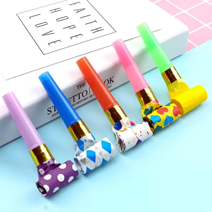 Party%20Blowing%20Dragon%20Whistle-%20Funny%20Colorful%20Party%20Blowers%20Horns%20Whistles%20for%20Kids%20Birthday%20Party-%20(Pack%20of%2010%20Pcs)%20-%20Image%203