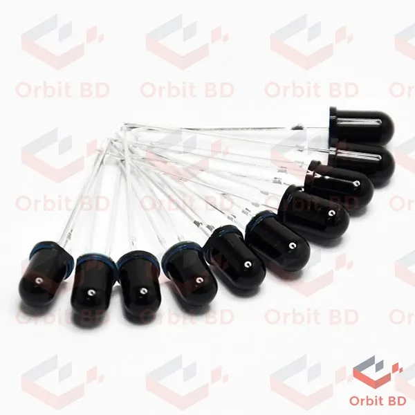 10Pcs%20IR%20Receiver%20LED%20Sensor%205mm%20940nm%20IR%20LED%20Light%20Infrared%20Receiver%20RX%20LED%20Sensor%20Light%205mm%20IR%20LED%20Sensor%20IR%20Light%20-%20Image%203