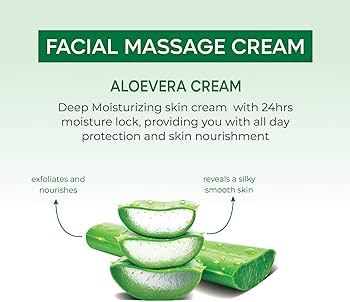 BSTI%20Approved%20Indian%20product%20Ignite%20massage%20cream%20Aloevera%20used%20for%20male/%20female-%20200%C2%A0ml%20-%20Image%202