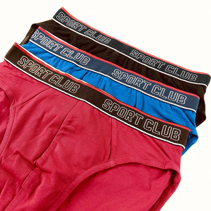 Pack%20of%203%20Pcs%20Mens%20Premium%20Soft%20Stretch%20Cotton%20Briefs%20From%20Levin%20-%20Image%208