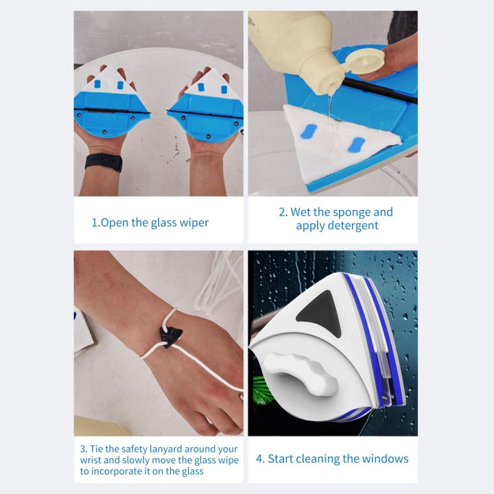 Magnetic%20Glass%20Brush%20Double%20Side%20Glass%20Cleaning%20Brush%20For%20Window%20Cleaning%20Magnetic%20Windows%20Cleaning%20Tool%20Thickness%203-8mm%20-%20Image%205