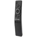 BN59-01312B Smart QLED TV with Voice Remote Control RMCSPR1BP1 QE49Q60RAT QE55Q60RATXXC QE49Q70RAT. 