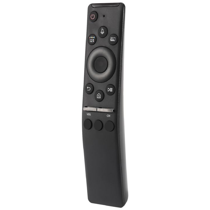 BN59-01312B Smart QLED TV with Voice Remote Control RMCSPR1BP1 QE49Q60RAT QE55Q60RATXXC QE49Q70RAT