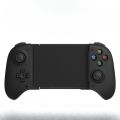 8BitDo Ultimate Mobile Gaming Controller Bluetooth Controller for Android with Hall Effect Triggers Joysticks Refined Bumpers. 