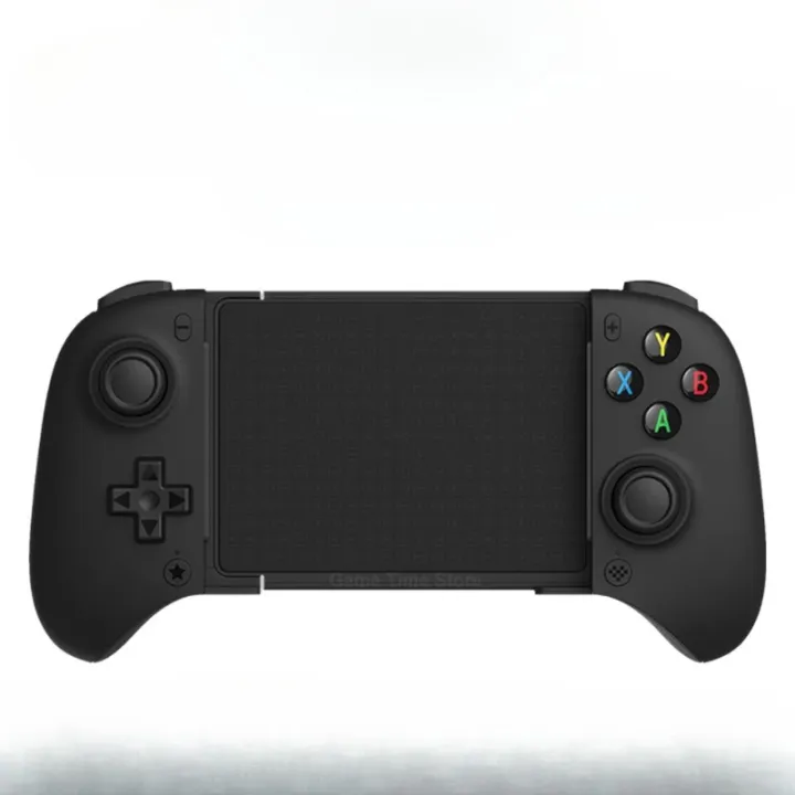 8BitDo%20Ultimate%20Mobile%20Gaming%20Controller%20Bluetooth%20Controller%20for%20Android%20with%20Hall%20Effect%20Triggers%20Joysticks%20Refined%20Bumpers%20-%20Image%204