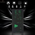 1 pcs 7 Different Sound Changes Voice Changer Device For Kids/XBOX/PS4/Phone/IPad/Computer/Laptop/Tablets. 