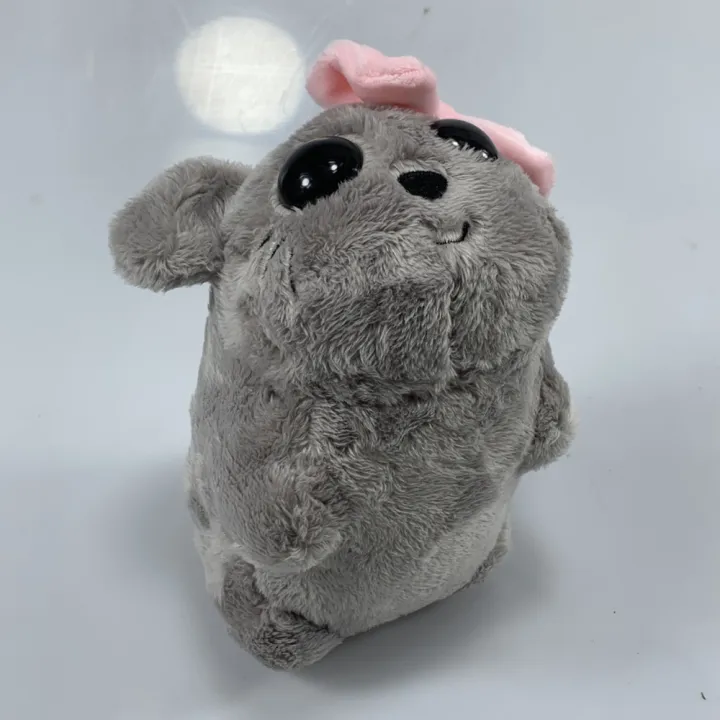 Sad%20Hamster%20Plush%20Toy%20With%20Sound%20Song%20Sad%20Hamster%20Plush%20Music%20Meme%20Plush%20Toy%20Key%20Chain%20Figure%20Soft%20Toy%20Stuffed%20Animal%20Keychain%20-%20Image%202