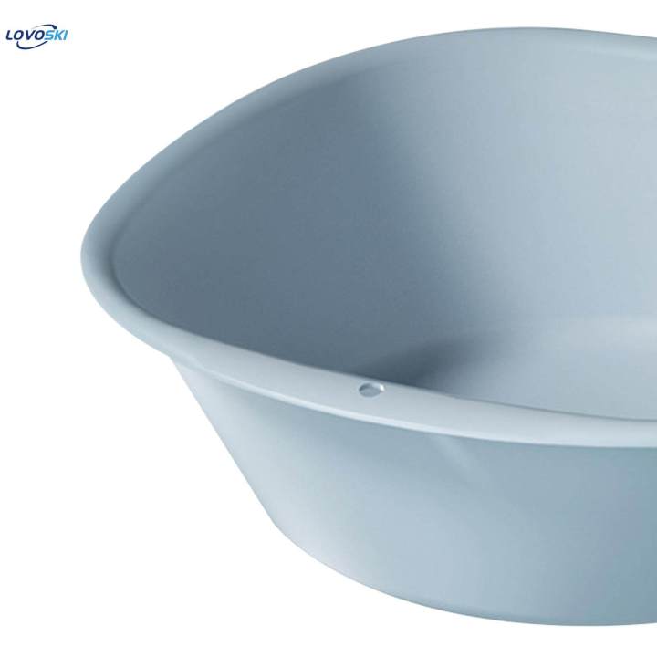 Portable%20Washbasin%20Soaking%20Tub%2034x32x11cm%20Laundry%20Bowl%20Cleaning%20Pail%20Dish%20Washing%20Pan%20Vegetable%20Fruit%20Wash%20Pan%20for%20Household%20Bathroom%20Garden%20-%20Image%203
