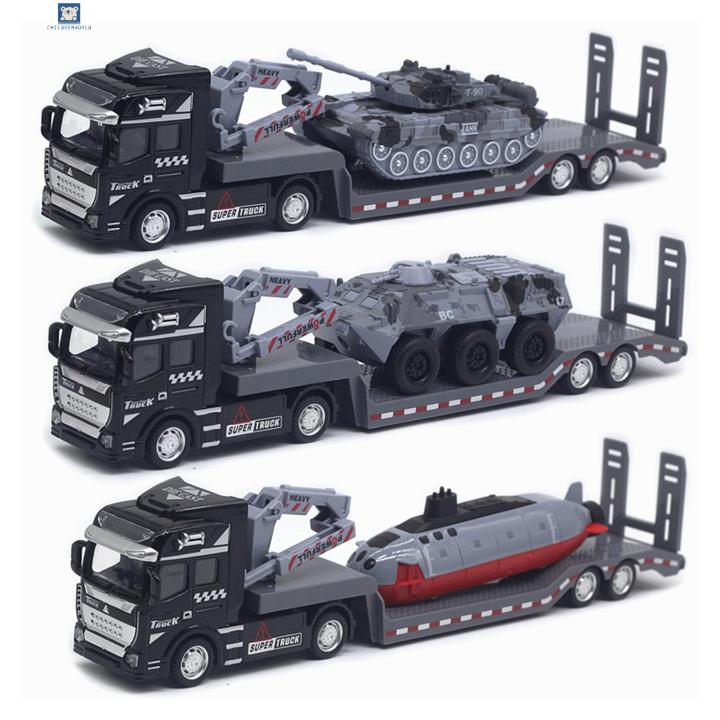 %E3%80%903C%20VictoryEagle%E3%80%91Container%20Truck%20Toy%201%2050%20Scale%20C%20uflage%20Ta%20litary%20Vehicle%20Model%20Diecast%20Bk%20Car%20Toy%20with%20Flatbed%20Truck%20Container%20Perfect%20Birthday%20Gift%20for%20Boys%20rle%20Truck%20Trans%20rter%20Toy%20-%20Image%207