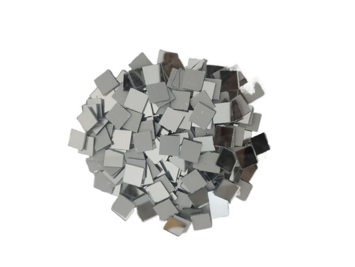 Square%20Shape%20Glass%20Mirror%20Kit%20-%20Jewelry%20Making,%20Lippan%20Art%20Work%20-%20Embroidery%20Craft%20Work,%20Mosaic%20Art,%20Stone%20Mirror%20Beads%20%E2%80%93%20Kids%20-%20Image%202