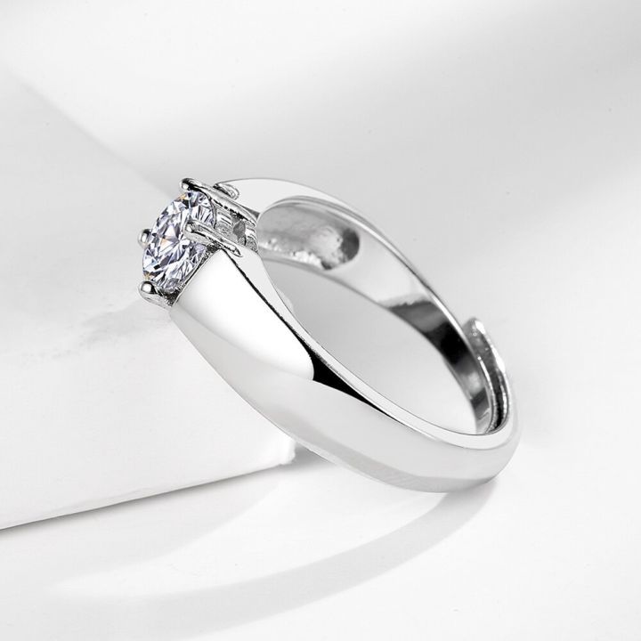 %E3%80%90Innovative%20design%E3%80%91TK%20Elegant%20Imitation%20Moissanite%20Ring%20Men's%20Accessories%20Men's%20Full%20Diamond%20Fashion%20Loose%20Big%20Men's%20Ring%20-%20Image%203
