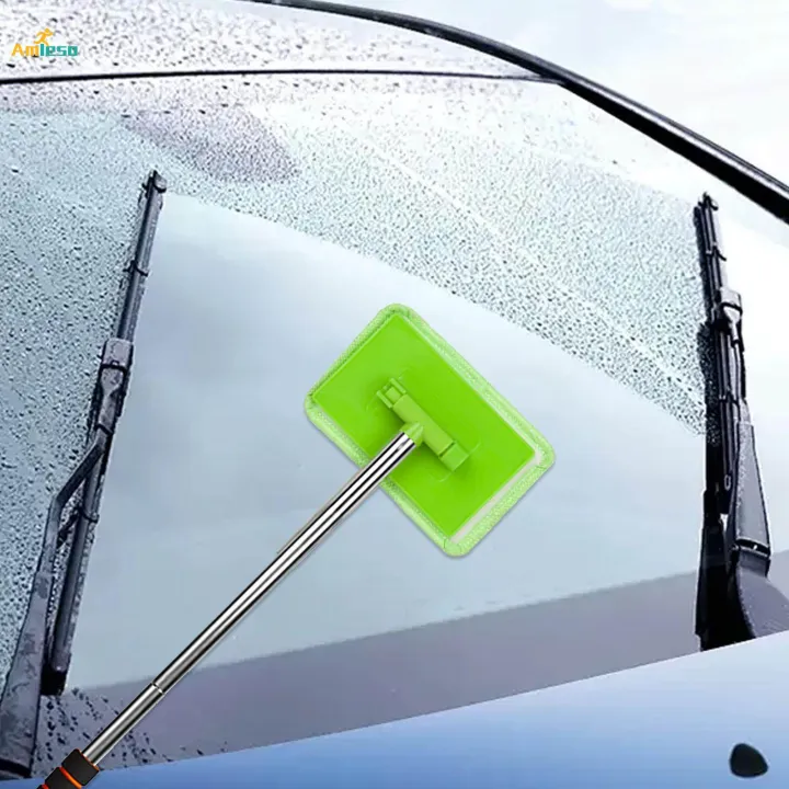 Car%20Window%20Cleaner%20Anti%20Slip%20Extendable%20Handle%20Microfiber%20Auto%20Glass%20Wiper%20-%20Image%205