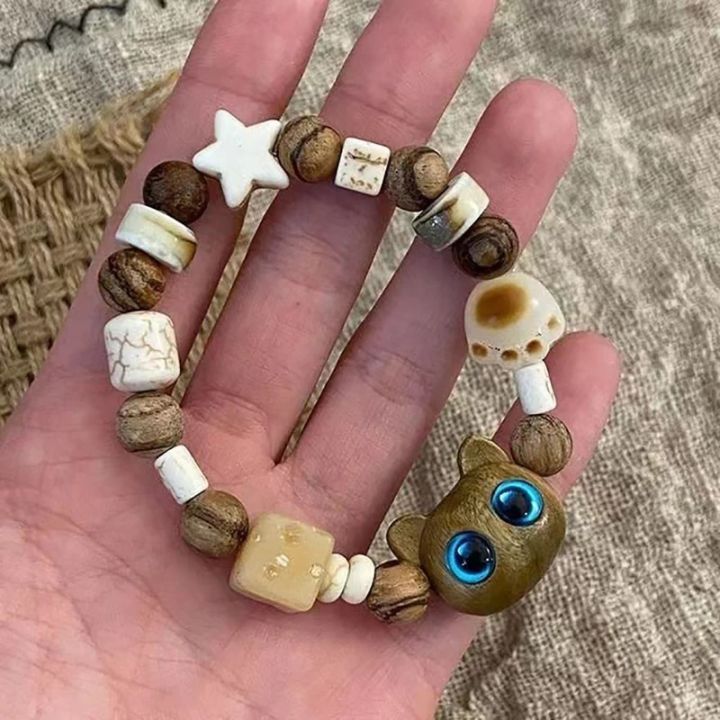 New%20Cute%20Little%20Black%20Cat%20Bracelet%20For%20Women%20Men%20Fashion%20Funny%20Cartoon%20Animal%20Beaded%20Bracelet%20Trendy%20Couple%20Friend%20Jewelry%20Gifts%20-%20Image%204