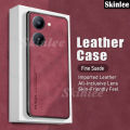 Phone case For VIVO Y18 Back cover Fluff Hard Cortex Plush Cover with Soft Frame Anti-knock For Vivo Y18 Cover cases.