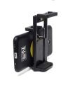 Tripod Gimbal Holder Camera Holder Universal Ipad Tablet Holder Phone Clip - Mobile Stand.