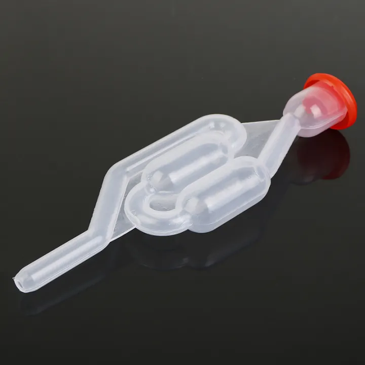 %E3%80%90Online%E3%80%91%205pcWater%20Seal%20Exhaust%20One%20way%20Home%20Brew%20Fermentation%20Airlock%20Sealed%20Plastic%20-%20Image%205