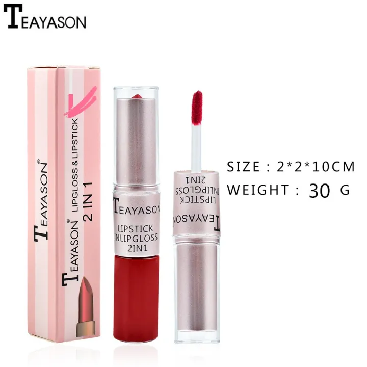 Upgrade%20Your%20Lip%20Look:%20Double-headed%20Non-stick%20Cup%20Matte%20Lip%20Gloss%20&%20Lipstick%202-in-1,%20Long-lasting%20&%20Fade-resistant,%20Perfect%20for%20Women%20-%20Image%208