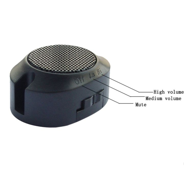 Car%20Front%20Parking%20Sensor%20Kit%20Auto%20Parktronic%20Vehicle%20Backup%20Radar%20Assistant%20System%20Buzzer%20Alarm%20Volume%20Can%20be%20Adjusted%20Universal%20-%20Image%206